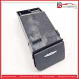 Handschuhfach Ablagefach MERCEDES E-KLASSE S211 E280 170 KW A2116801952