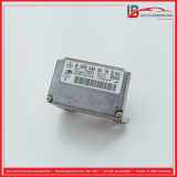 Sensor Drehraten MERCEDES BENZ CLK (C209) 270 CDI 125 KW A2095420018 10.0985-1507.4