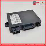 Steuergerät Anhängerkupplung MERCEDES C-KLASSE T W203 C 220 CDI 105 KW 0315457232 5DS008102-01