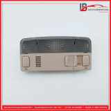 Innenleuchte Leselampe VW BORA KOMBI (1J6) 1.6 74 KW 3B0947105C