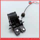 Heckklappe Schloss MERCEDES BENZ E-KLASSE W211 E270 CDI 130 KW A1717500085 A1717500185