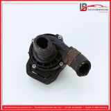 Zusatzwasserpumpe MERCEDES BENZ E-KLASSE S211 E500 T 225 KW A2118350028 3130591163