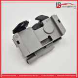 Motorhaube Schloss Rechts MERCEDES C200 BLUETEC KOMBI S205 100 KW A2048800260 2048704458