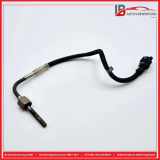 Sensor Abgastemperatursensor MERCEDES-BENZ C207 E350 COUPE BLUETEC 185 KW A0009050632