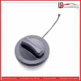 Tankverschluss Schraubverschluss MERCEDES-BENZ B180 W246 90 KW A2224700005