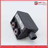 Sensor Drehratensensor VW GOLF IV (1J1) 1.6 16V 77 KW 1J1907637A 1J0907657A 10.0980-0031.1 10.0980-0422.2