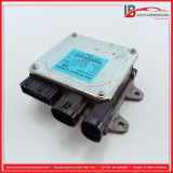 Steuergerät Servolenkung CITROEN C3 I (FC_) 1.4I 54 KW 9665433880 6900001744