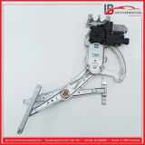 Motor Fensterheber links vorn OPEL MERIVA HATCHBACK 1.7 CDTI 74 KW 93389551 93362661