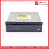 Navigationssystem Rechner MERCEDES CLS C219 CLS 320 CDI 165 KW A2118705226 7042