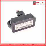 Sensor Drehzahlsensor MERCEDES-BENZ CLK (C209) 280 170 KW A0055422118