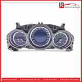 Tacho Kombiinstrument MERCEDES E-KLASSE KOMBI S212 E200 135 KW A2129007218