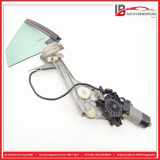 Fensterkurbel Fensterheber H Rechts MERCEDES SLK R170 200 KOMPRESSOR 120 KW A1706700103 A1706700310