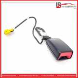 Gurtschloss Hinten Rechts MERCEDES B-KLASSE W245 B180 CDI 80 KW 1698603069 A1698603069