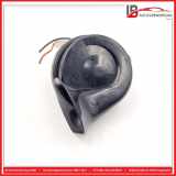 Hupe Signalhorn 400Hz MERCEDES-BENZ CLK 200 W208 C208 100 KW 0045427820 A0045427820
