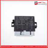 Steuergerät Einparkhilfe MERCEDES-BENZ E250 CABRIOLET A207 155 KW A0009003706