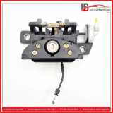 Heckklappe Schloss MERCEDES A-KLASSE W168 A140 60 KW A1687400693 A1687430030 A1687430011 A1687400791