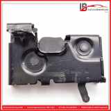 Motorhaube Schloss MERCEDES-BENZ E250 CABRIOLET A207 155 KW A2128800160