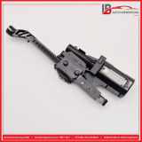 Sitz Sitzverstellmotor MERCEDES-BENZ E-KLASSE COUPE C207 E350 CGI 215 KW 969547-102 6038391N-002
