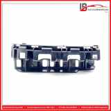 Stoßstange Halterung Hinten LI MERCEDES E-K. W212 E300 BLUETEC HYBRID 150 KW A2128801903