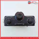 Heizungsbetätigung Klimabedienteil RENAULT MEGANE 2 KOMBI KM0/1 1.9 DCI 96 KW 69420003 F031066R