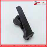 Gaspedal Gaspotenziometer VW PASSAT VARIANT (3C5) 2.0 TDI 4MOTION 103 KW 1K1721503L 6PV008600-00