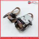 Sicherheitsgurt links vorn MERCEDES BENZ CLS C219 350 CGI 215 KW 2118604186 609098200A