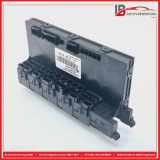 Sicherungskasten SAM Modul MERCEDES-BENZ C-KLASSE W203 C220 CDI 105 KW 0025457801