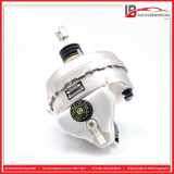 Bremskraftverstärker Hauptbremszylinder MERCEDES C200 BLUETEC KOMBI S205 100 KW A2054300030 A2054300002