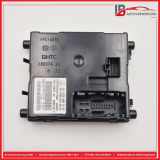 Steuergerät Klimaanlage MERCEDES C200 BLUETEC KOMBI S205 100 KW A2059007615