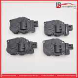 Stellmotor für Heizung X4 MERCEDES C200 BLUETEC KOMBI S205 100 KW T944554A