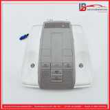 Innenleuchte Leselampe MERCEDES BENZ C-KLASS KOMBI S204 C250 CGI 150 KW 2048202001