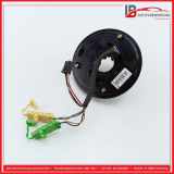 Schleifring Airbag Wickelfeder MERCEDES BENZ E-KLASSE W211 E270 CDI 130 KW A0004640518 04311210