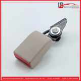 Gurtschloss H.R OPEL INSIGNIA SPORTS TOURER 1.8 103 KW 13267140 344010