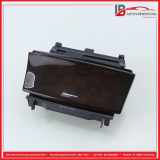 Aschenbecher mitte vorn MERCEDES BENZ C-KLASSE W203 C280 170 KW A2036805250 A2036804750
