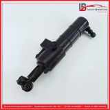 Scheibenwaschdüse V.L MERCEDES BENZ C-KLASSE W204 C250 CDI 150 KW A2048600347