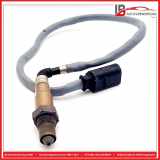 Lambdasonde MERCEDES E-K. W212 E300 BLUETEC HYBRID 150 KW 0075421618 0281004205/206