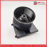 Innenraumgebläse AUDI A3 (8L1) 1.6 74 KW 1J1819021
