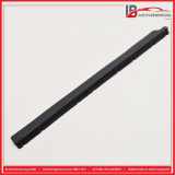 Schiebedach Panorama Dichtung HL MERCEDES E-KLASSE COUPE C207 E300 185 KW A2077840109