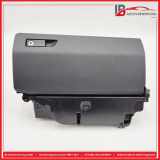 Handschuhfach ANTHRAZIT MERCEDES-BENZ E-KLASSE COUPE C207 E350 CGI 215 KW A2076800091 9G50