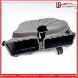 Gebläsemotor Gehäuse MERCEDES-BENZ C180 COUPE C204 115 KW A2048303303