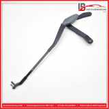 Wischerarm vorne rechts MERCEDES E-KLASSE S212 E220 CDI KOMBI 125 KW A2128200944 3392125703