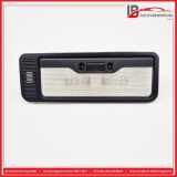 Innenleuchte Leselampe BMW Z4 ROADSTER E85 2.5I 141 KW 5144 8233608 8364928