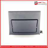 Aschenbecher Hinten Mitte MERCEDES E-KLASSE S211 E280 CDI KOMBI 140 KW A2116800450