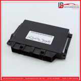 Steuergerät Automatikgetriebe MERCEDES BENZ E-KLASSE W211 E350 4MATIC 200 KW A0355454132 5WP20005GQ