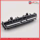 Heizungsbetätigung Klimabedienteil MERCEDES C200 BLUETEC KOMBI S205 100 KW A2059058105