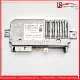 Steuergerät Einparkhilfe Bluetooth MERCEDES-BENZ C-KLASSE S205 C220 CDI A0009001222