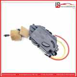 Heckklappe Schloss MERCEDES E-KLASSE E270 CDI S211 KOMBI 130 KW A2117400036