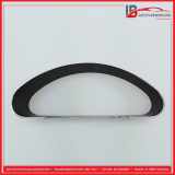 Blende Instrumententafel TACHO MERCEDES BENZ CLS C219 350 CGI 215 KW A2196890239