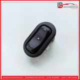 Schalter Fensterheber OPEL ZAFIRA A (F75) 1.8 16V 92 KW 90561388 13363100
