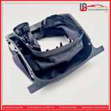 Lenksäule Verkleidung Rahmen MERCEDES BENZ C-KLASSE KOMBI S204 C220 CDI 125 KW A2046821416